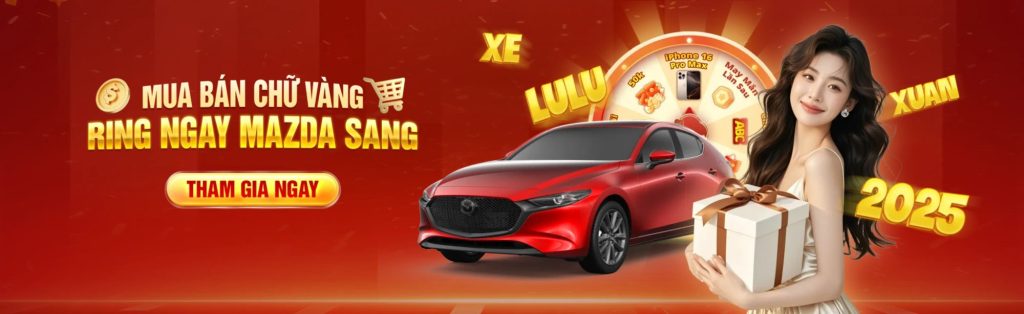 Banner Lu88 2