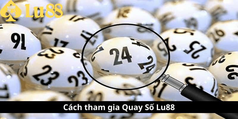 quay số lu88