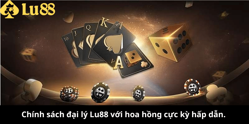 lu88