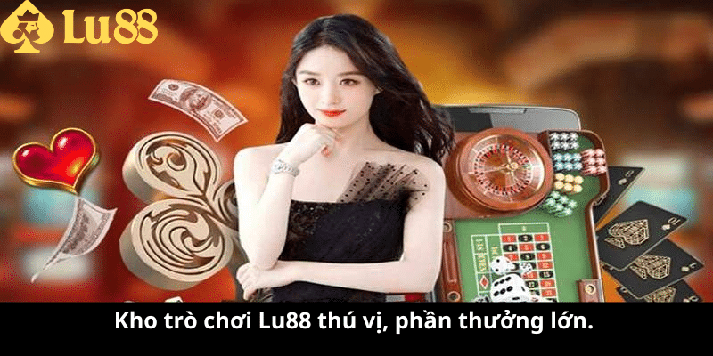 lu88