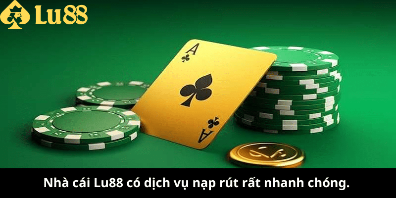 lu88