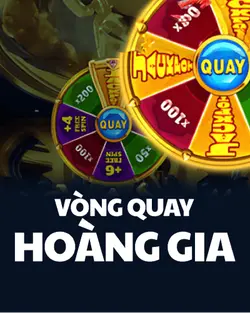 VONGQUAY HOANGGIA 1