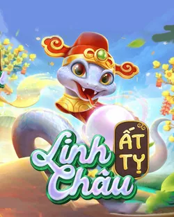 attylinhchau