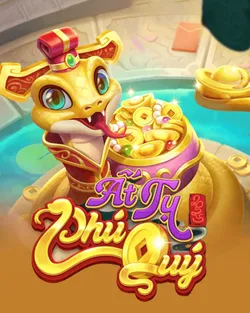 attyphuquy