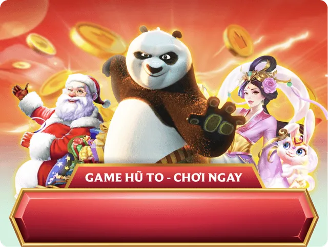 banner slot 3