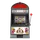 jackpot 2