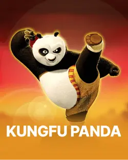kunfu