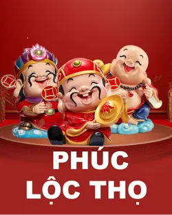 phucloctho